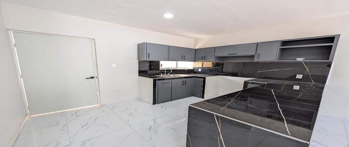 Foto de casa en venta en  , jesús luna luna, ciudad madero, tamaulipas, 0 No. 05