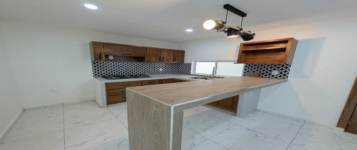 Foto de casa en , jesús luna luna, ciudad madero, tamaulipas, 0 foto 05 Foto de casa en venta en , jesús luna luna, ciudad madero, tamaulipas, 0 No. 05