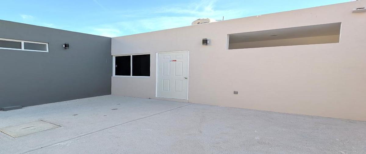 Foto de casa en venta en  , jesús luna luna, ciudad madero, tamaulipas, 0 No. 03