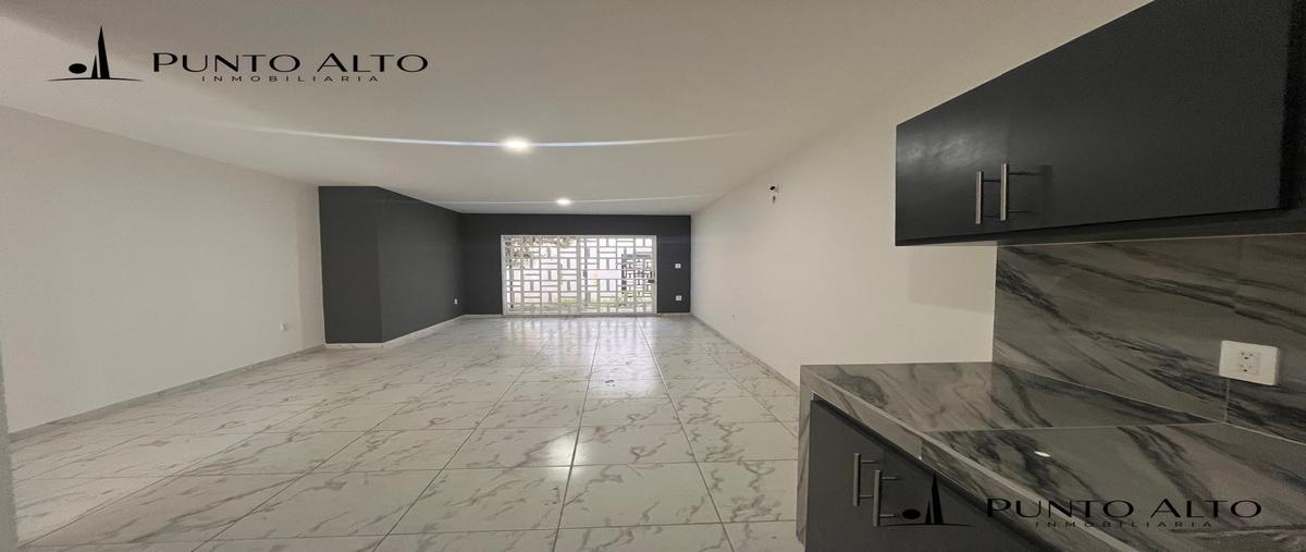 Foto de casa en venta en  , jesús luna luna, ciudad madero, tamaulipas, 0 No. 03