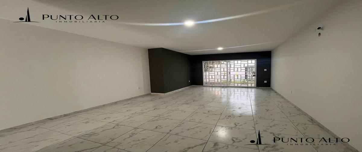 Foto de casa en venta en  , jesús luna luna, ciudad madero, tamaulipas, 0 No. 04