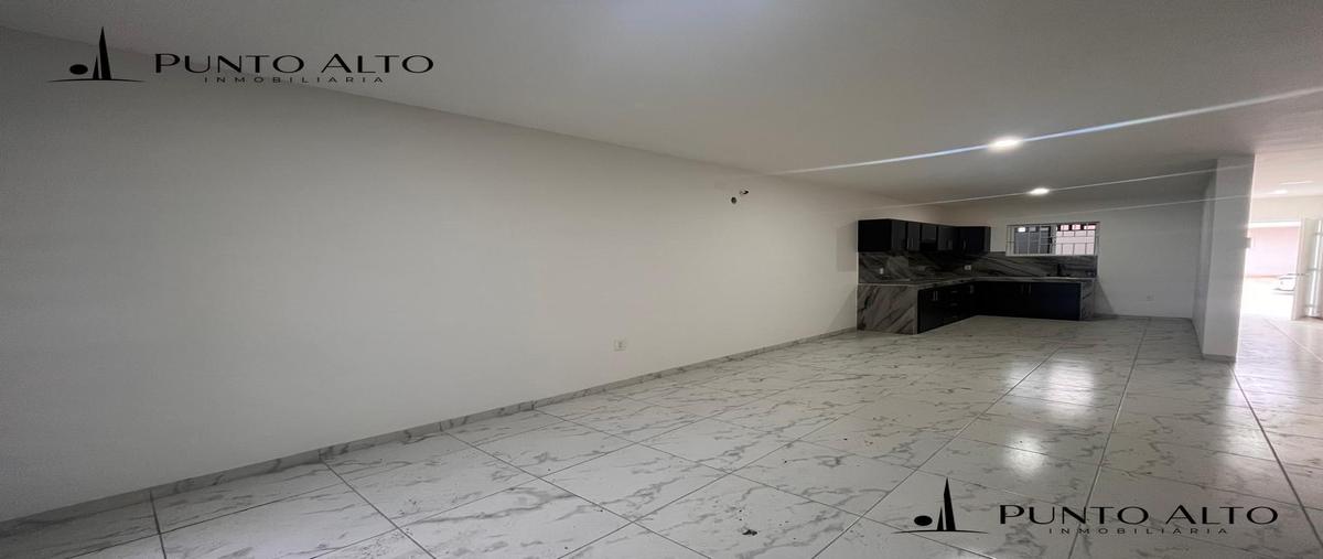 Foto de casa en venta en  , jesús luna luna, ciudad madero, tamaulipas, 0 No. 05