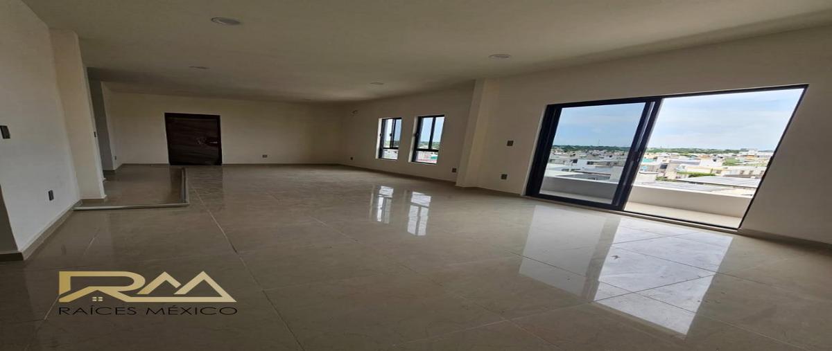 Foto de departamento en , jesús luna luna, ciudad madero, tamaulipas, 0 foto 01 Foto de departamento en venta en , jesús luna luna, ciudad madero, tamaulipas, 0 No. 01