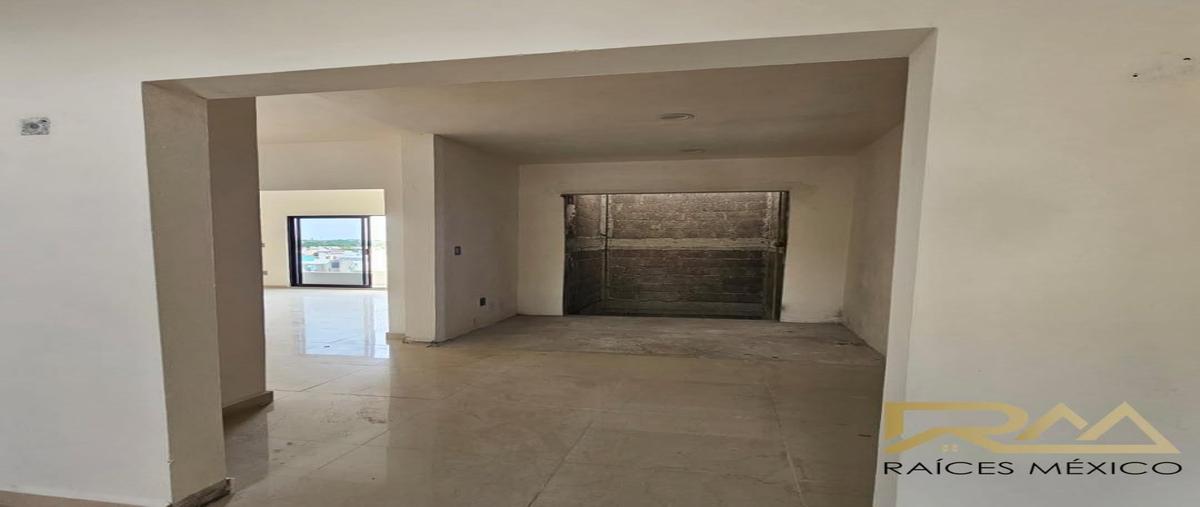 Foto de departamento en , jesús luna luna, ciudad madero, tamaulipas, 0 foto 04 Foto de departamento en venta en , jesús luna luna, ciudad madero, tamaulipas, 0 No. 04