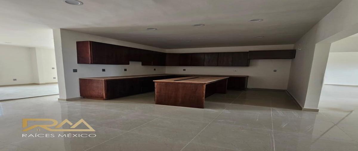 Foto de departamento en , jesús luna luna, ciudad madero, tamaulipas, 0 foto 05 Foto de departamento en venta en , jesús luna luna, ciudad madero, tamaulipas, 0 No. 05