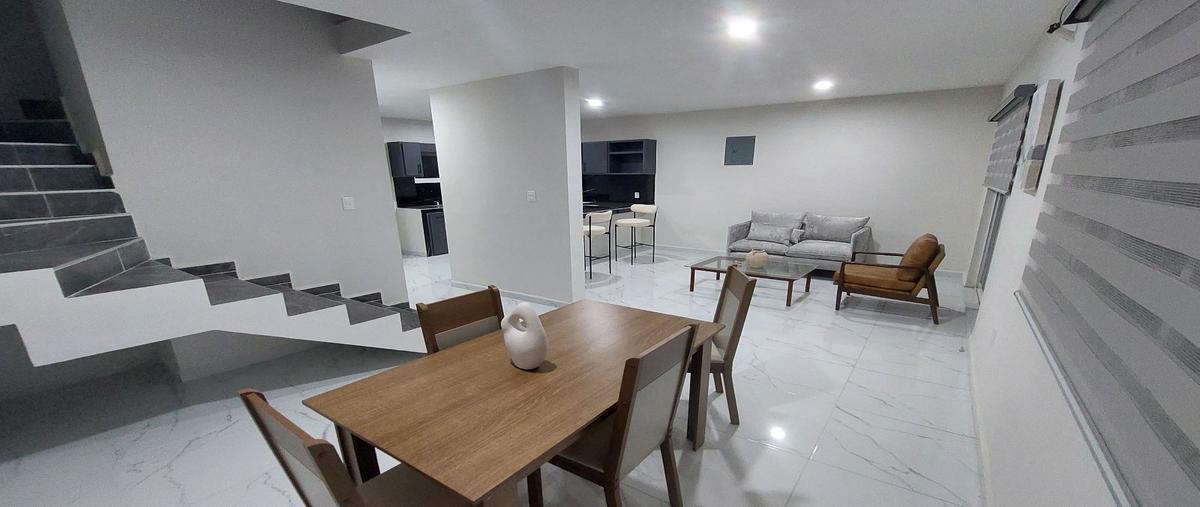 Foto de casa en venta en  , jesús luna luna, ciudad madero, tamaulipas, 0 No. 03