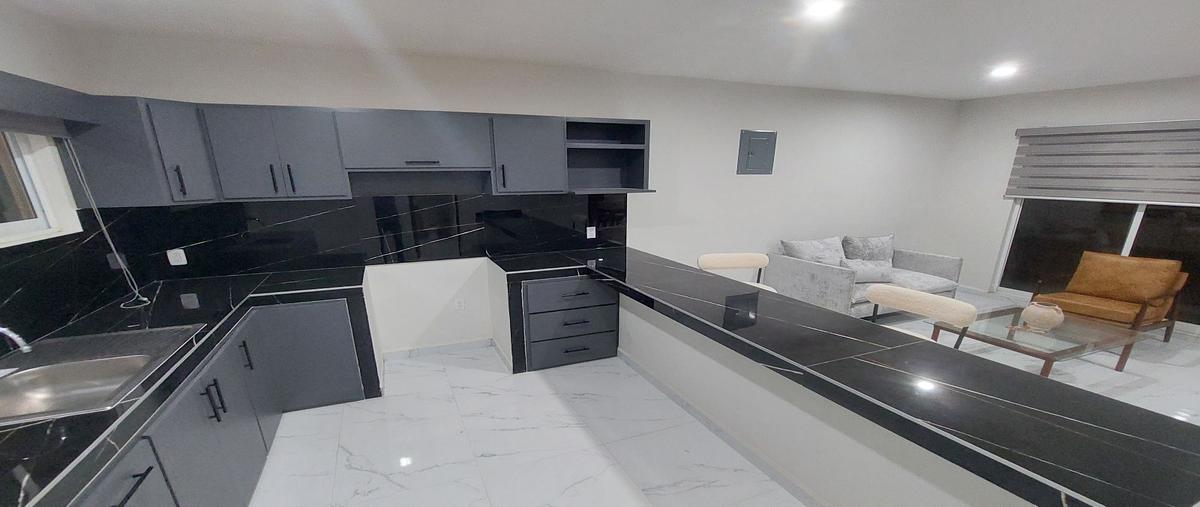 Foto de casa en venta en  , jesús luna luna, ciudad madero, tamaulipas, 0 No. 04