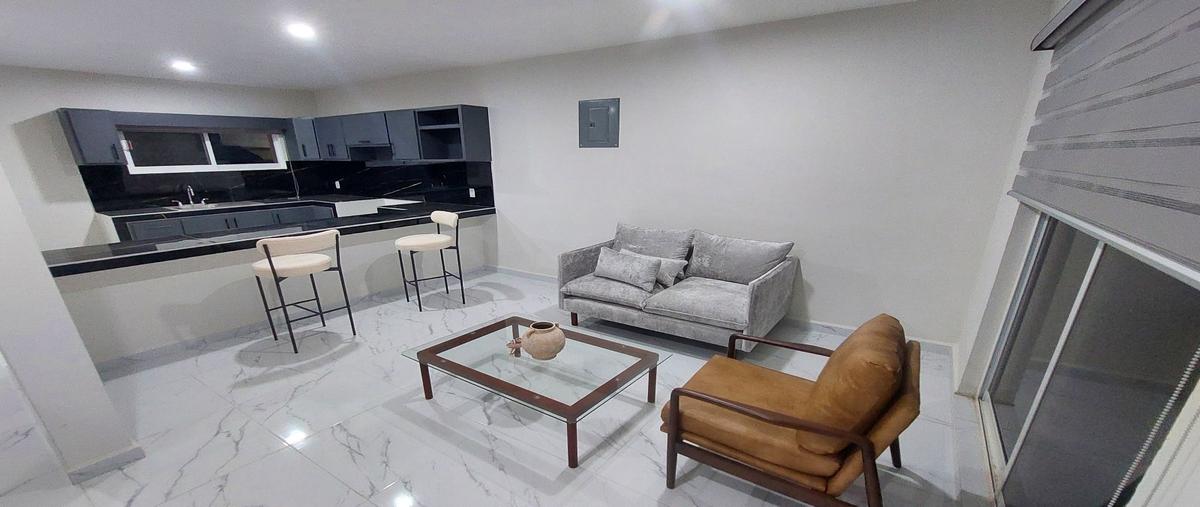 Foto de casa en venta en  , jesús luna luna, ciudad madero, tamaulipas, 0 No. 05