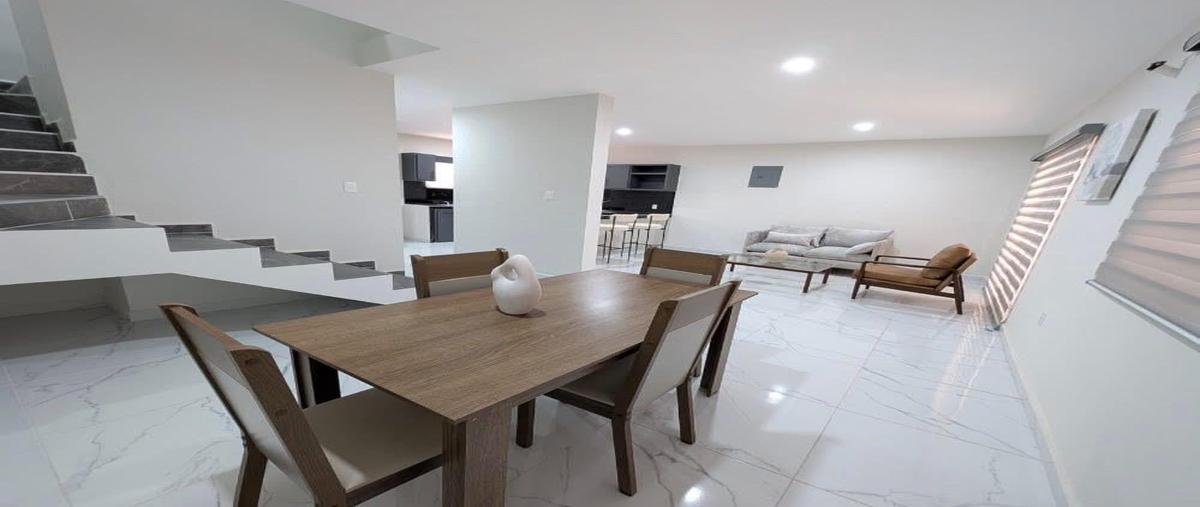 Foto de casa en venta en  , jesús luna luna, ciudad madero, tamaulipas, 0 No. 04