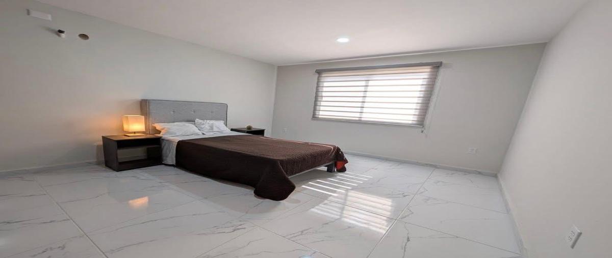 Foto de casa en venta en  , jesús luna luna, ciudad madero, tamaulipas, 0 No. 05