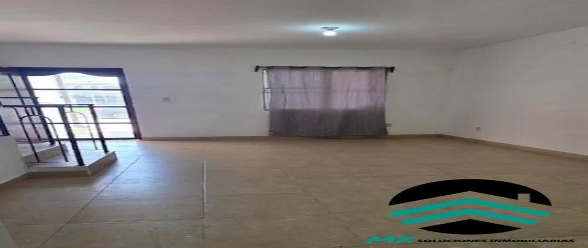 Foto de casa en renta en  , jesús luna luna, ciudad madero, tamaulipas, 31615465 No. 03