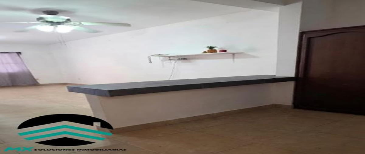 Foto de casa en renta en  , jesús luna luna, ciudad madero, tamaulipas, 0 No. 04