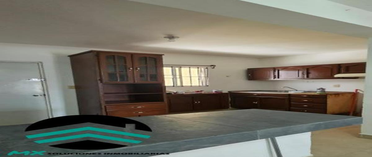 Foto de casa en renta en  , jesús luna luna, ciudad madero, tamaulipas, 0 No. 05