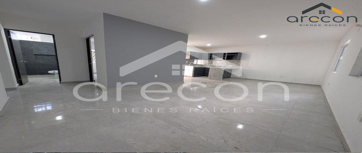 Foto de departamento en venta en  , jesús luna luna, ciudad madero, tamaulipas, 0 No. 04