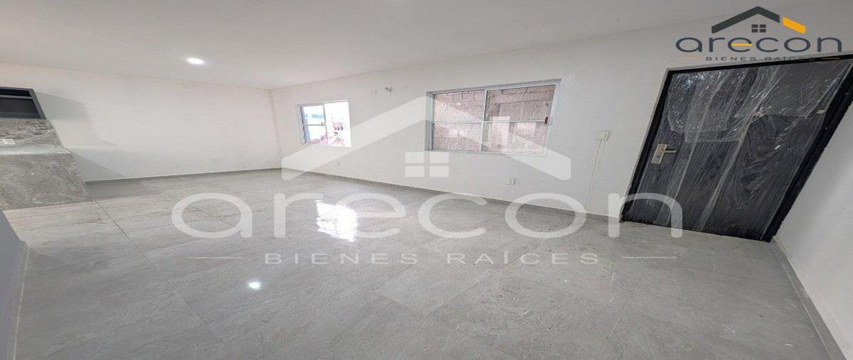 Foto de departamento en venta en  , jesús luna luna, ciudad madero, tamaulipas, 0 No. 05