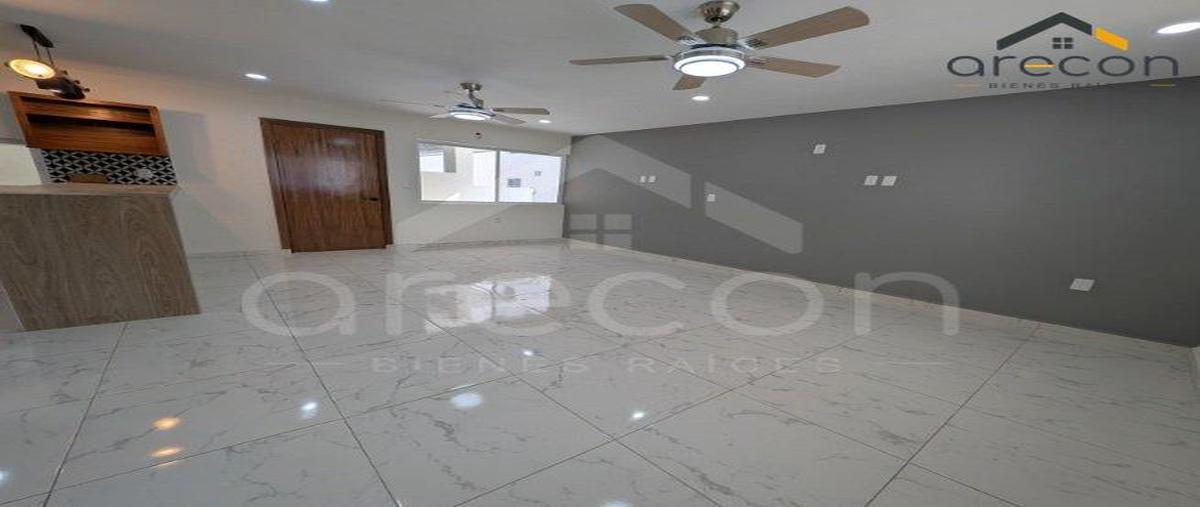 Foto de casa en venta en  , jesús luna luna, ciudad madero, tamaulipas, 0 No. 03