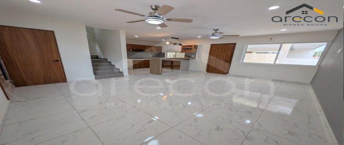 Foto de casa en venta en  , jesús luna luna, ciudad madero, tamaulipas, 0 No. 04
