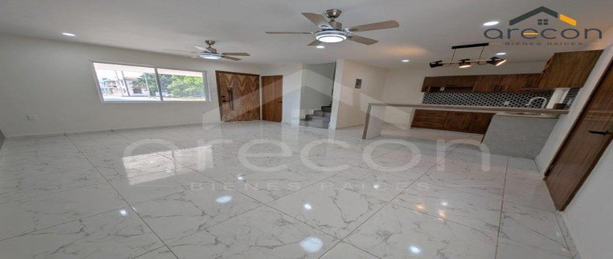 Foto de casa en venta en  , jesús luna luna, ciudad madero, tamaulipas, 0 No. 05