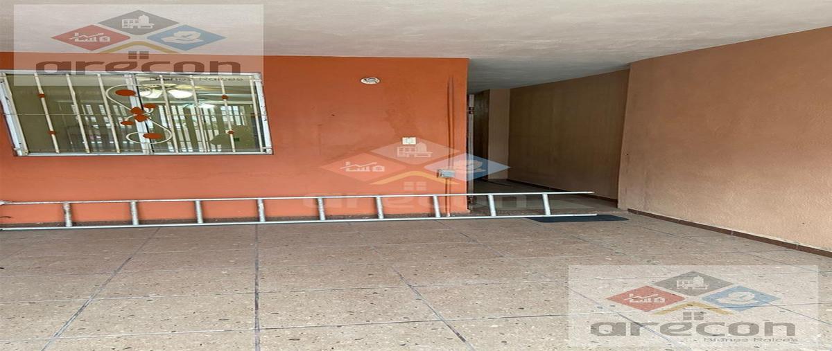 Foto de casa en venta en  , jesús luna luna, ciudad madero, tamaulipas, 0 No. 03