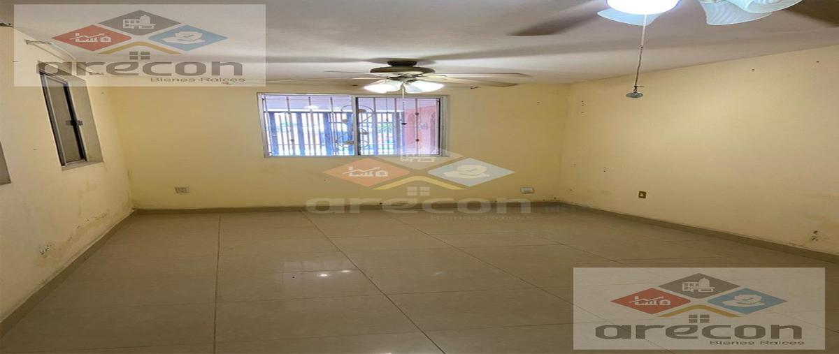 Foto de casa en venta en  , jesús luna luna, ciudad madero, tamaulipas, 0 No. 05