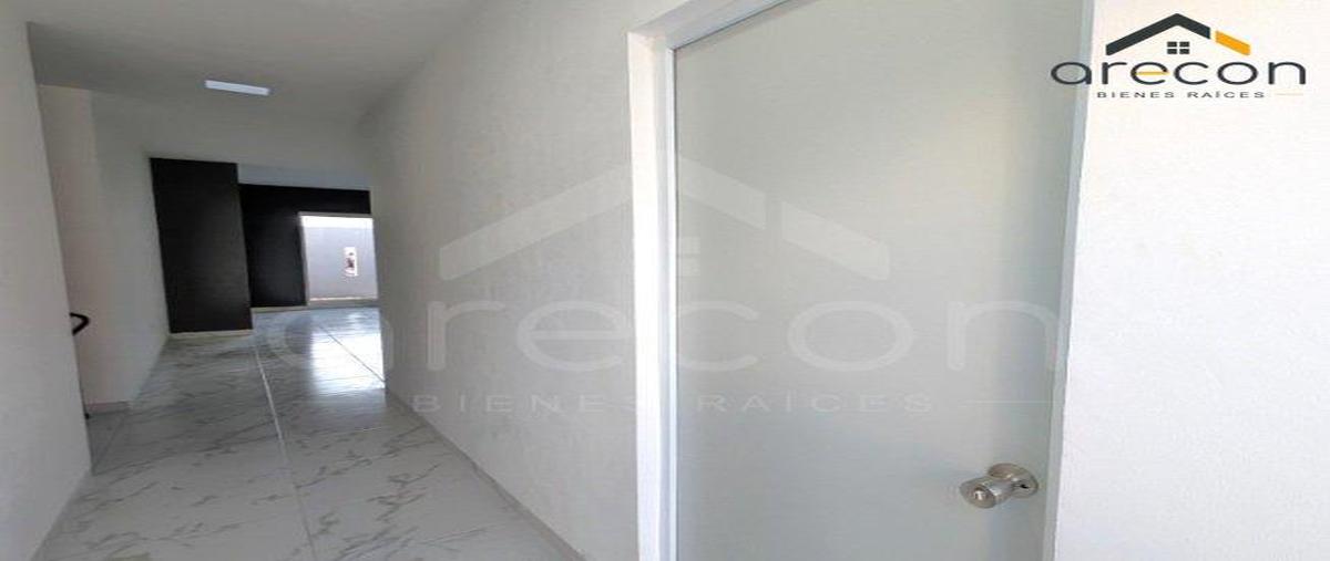 Foto de casa en venta en  , jesús luna luna, ciudad madero, tamaulipas, 0 No. 03