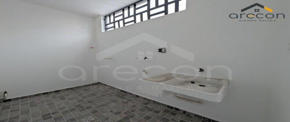 Foto de casa en venta en  , jesús luna luna, ciudad madero, tamaulipas, 0 No. 04