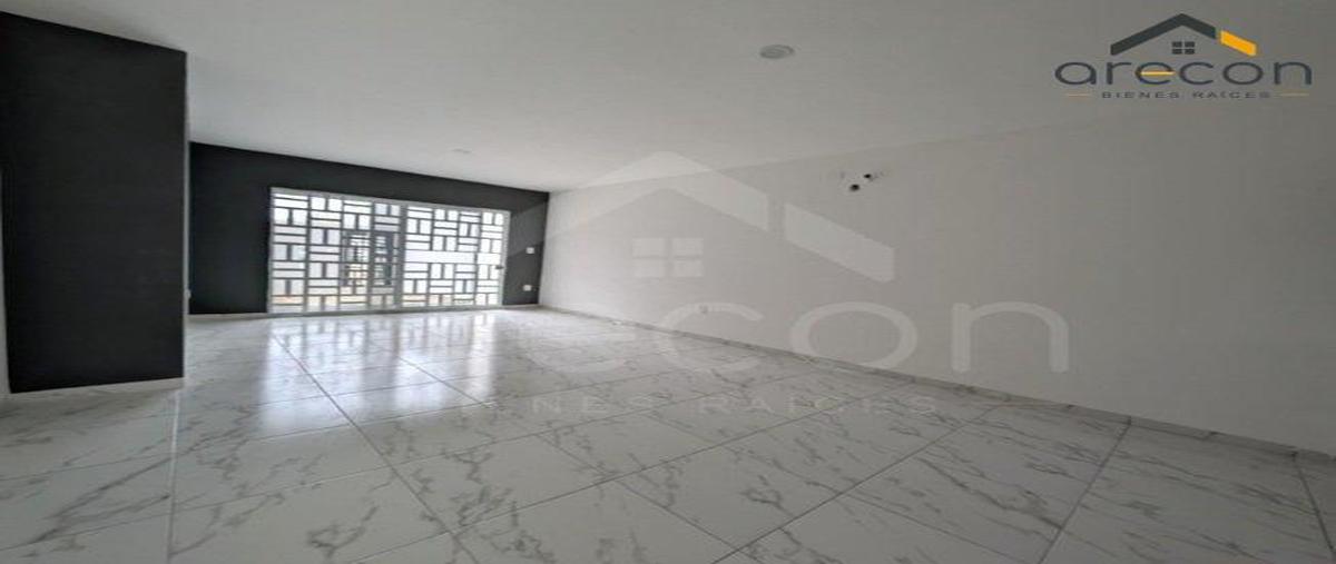 Foto de casa en venta en  , jesús luna luna, ciudad madero, tamaulipas, 0 No. 05