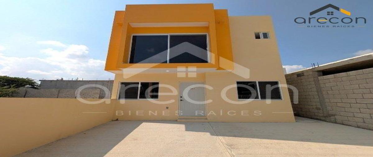 Foto de casa en venta en  , jesús luna luna, ciudad madero, tamaulipas, 0 No. 03