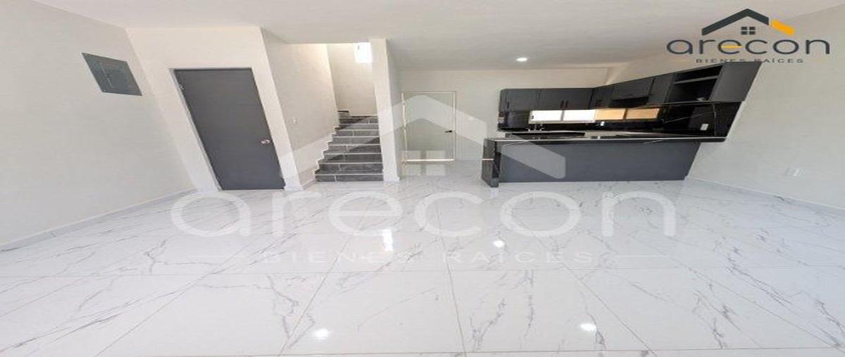 Foto de casa en venta en  , jesús luna luna, ciudad madero, tamaulipas, 0 No. 04