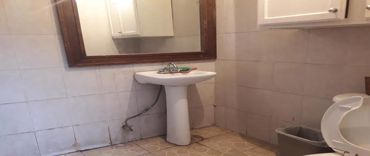 Foto de casa en venta en  , jesús m garza, san pedro garza garcía, nuevo león, 14423915 No. 02