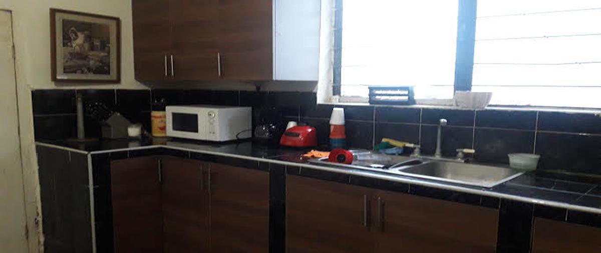 Foto de terreno habitacional en venta en  , jesús m garza, san pedro garza garcía, nuevo león, 14423915 No. 04