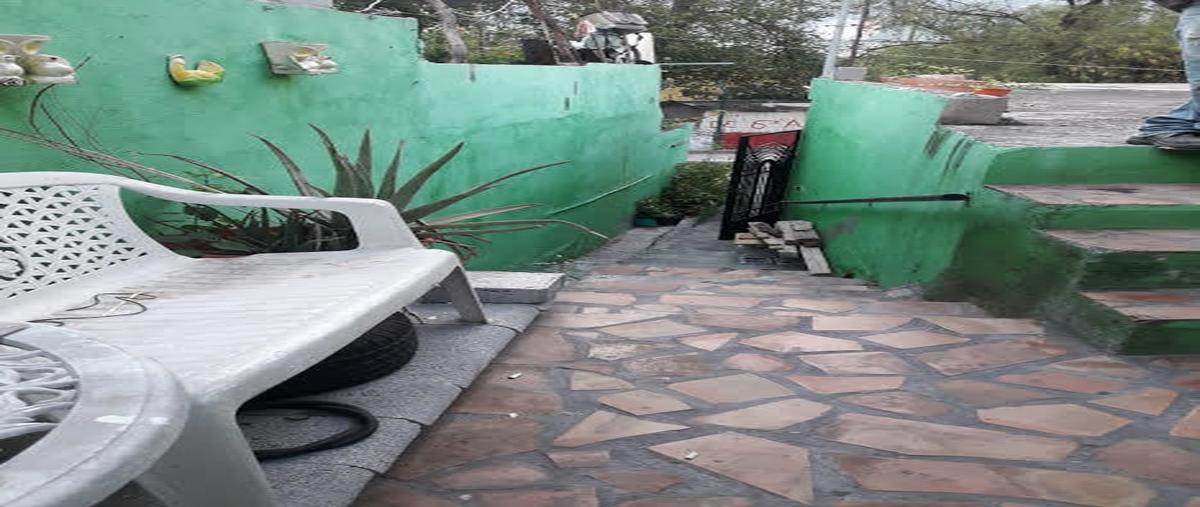 Foto de casa en venta en  , jesús m garza, san pedro garza garcía, nuevo león, 26664925 No. 03