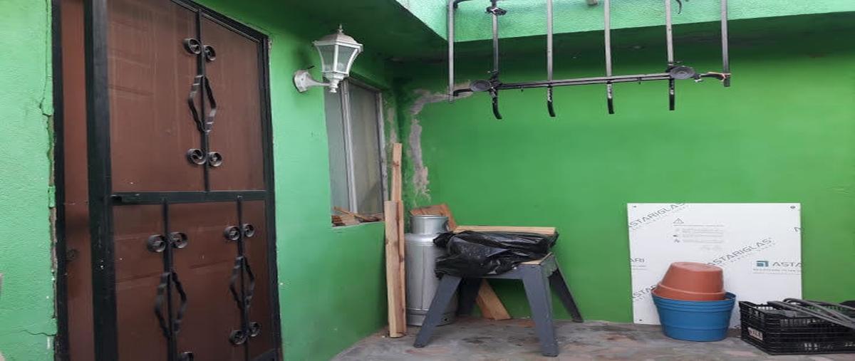 Foto de casa en venta en  , jesús m garza, san pedro garza garcía, nuevo león, 26664925 No. 04