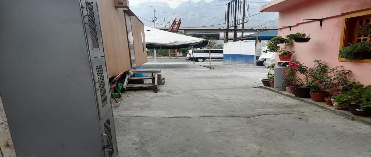 Foto de casa en venta en  , jesús m garza, san pedro garza garcía, nuevo león, 0 No. 03