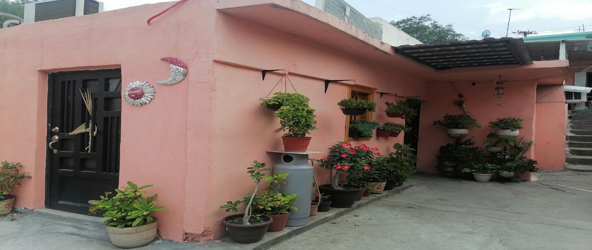Foto de casa en venta en  , jesús m garza, san pedro garza garcía, nuevo león, 0 No. 04