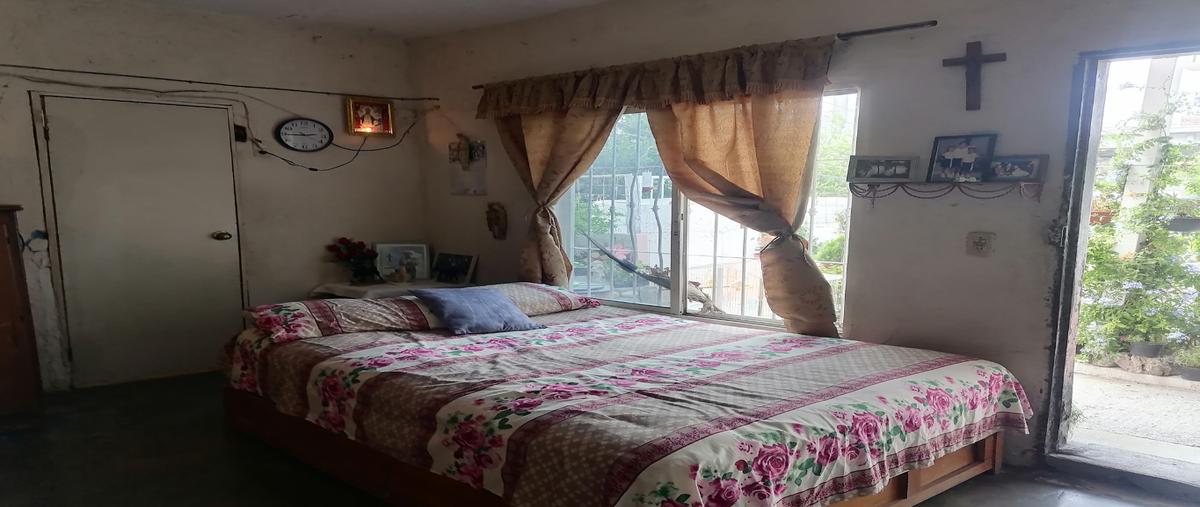Foto de casa en venta en  , jesús m garza, san pedro garza garcía, nuevo león, 0 No. 05