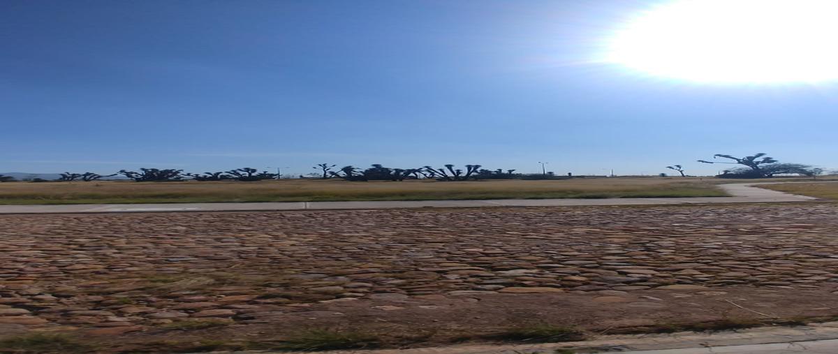 Foto de terreno comercial en venta en jesús maría 1, villa de reyes, villa de reyes, san luis potosí, 0 No. 04