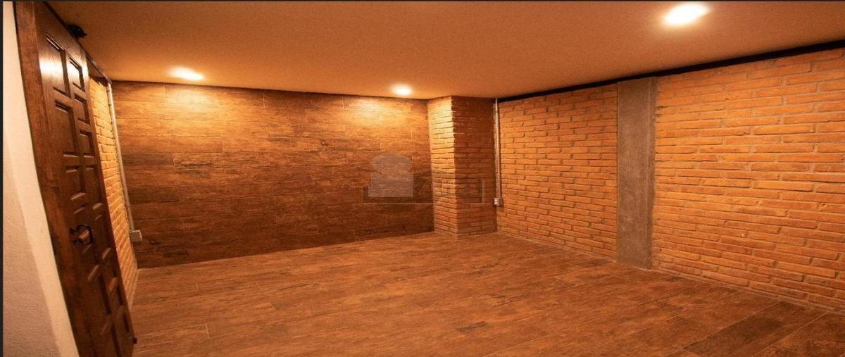 Foto de casa en venta en jesus maria 123, jesús maría, villa de reyes, san luis potosí, 0 No. 03
