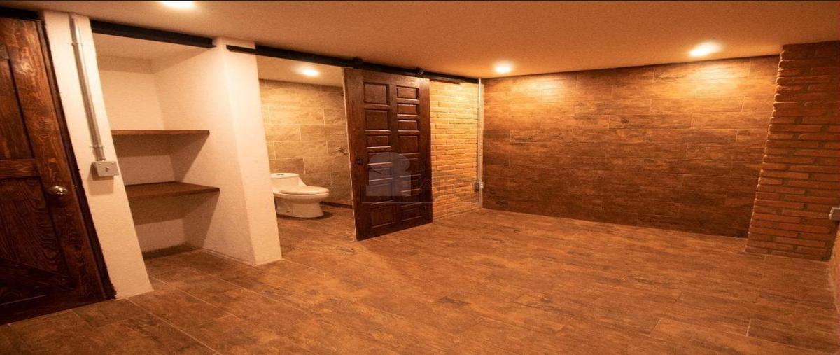 Foto de casa en venta en jesus maria 123, jesús maría, villa de reyes, san luis potosí, 0 No. 04