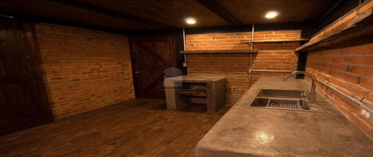 Foto de casa en venta en jesus maria 123, jesús maría, villa de reyes, san luis potosí, 0 No. 05