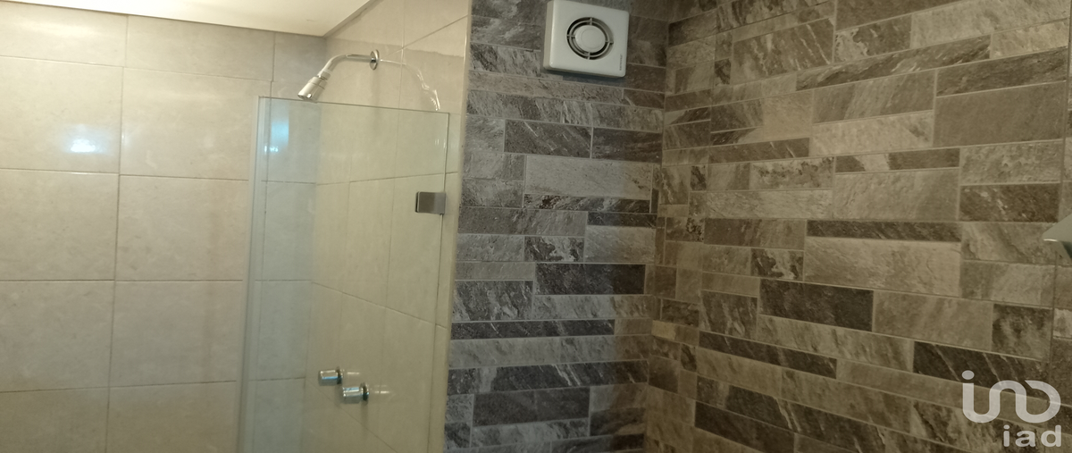 Foto de departamento en venta en jesus maria 246, centro (área 1), cuauhtémoc, df / cdmx, 0 No. 04