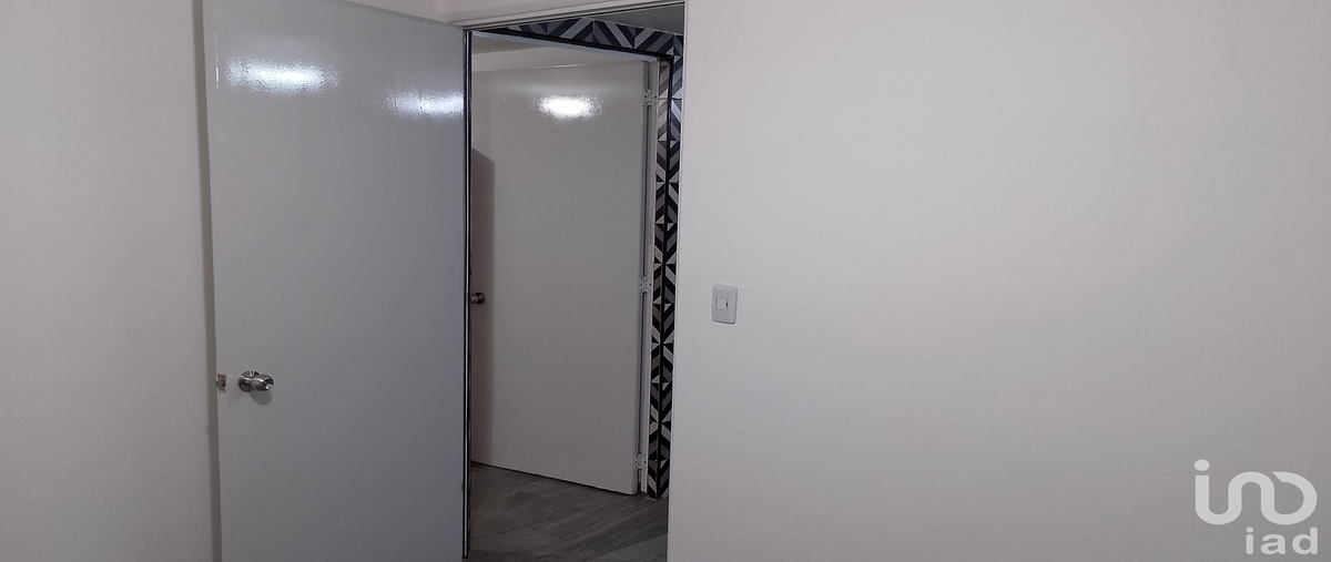 Foto de departamento en venta en jesus maria 246, centro (área 1), cuauhtémoc, df / cdmx, 0 No. 05