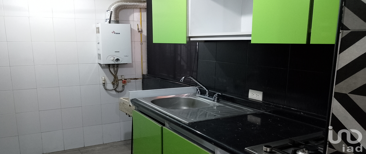 Foto de departamento en venta en jesús maría 251, centro (área 1), cuauhtémoc, df / cdmx, 31756557 No. 04