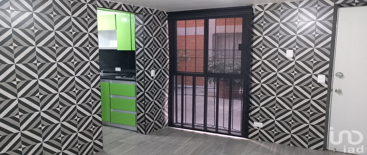 Foto de departamento en venta en jesús maría 262, centro (área 9), cuauhtémoc, df / cdmx, 31554063 No. 03