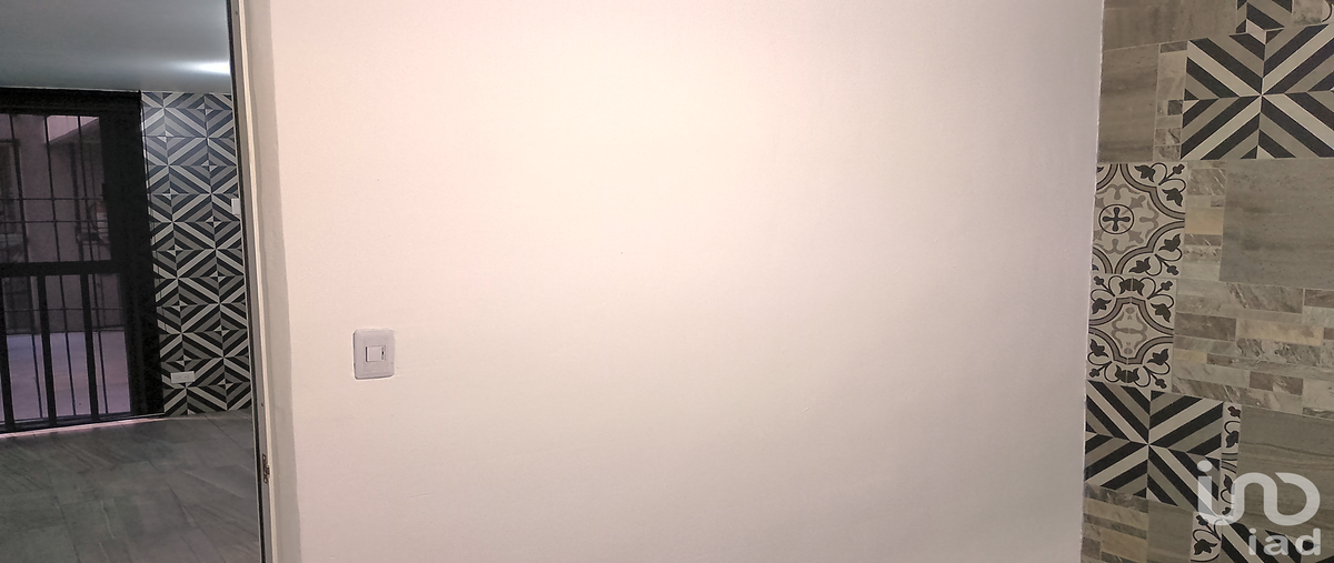 Foto de departamento en venta en jesús maría 268, centro (área 1), cuauhtémoc, df / cdmx, 30987379 No. 03