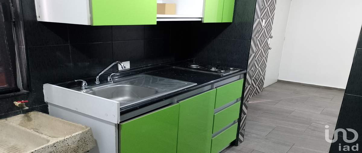 Foto de departamento en venta en jesús maría 268, centro (área 1), cuauhtémoc, df / cdmx, 30987379 No. 04