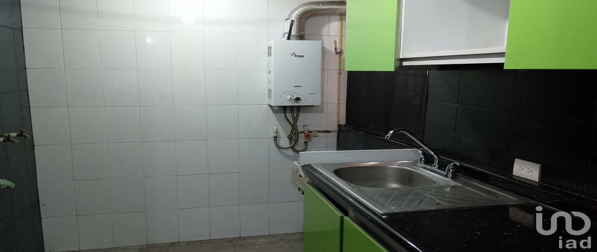 Foto de departamento en venta en jesús maría 268, centro (área 1), cuauhtémoc, df / cdmx, 30987379 No. 06