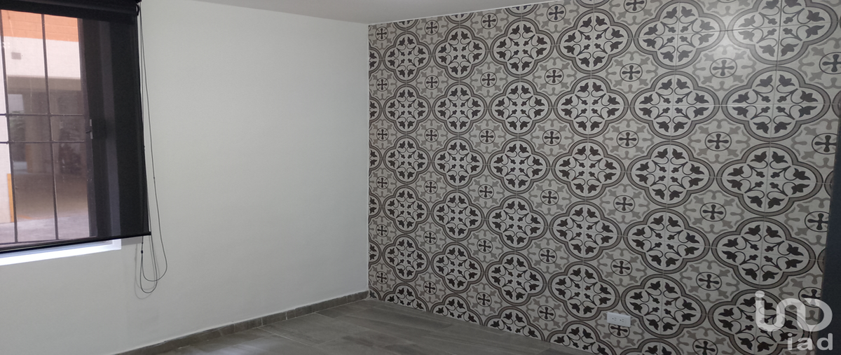 Foto de departamento en venta en jesÃºs marÃ­a 288, centro (Ã¡rea 9), cuauhtÃ©moc, df / cdmx, 31554063 No. 04