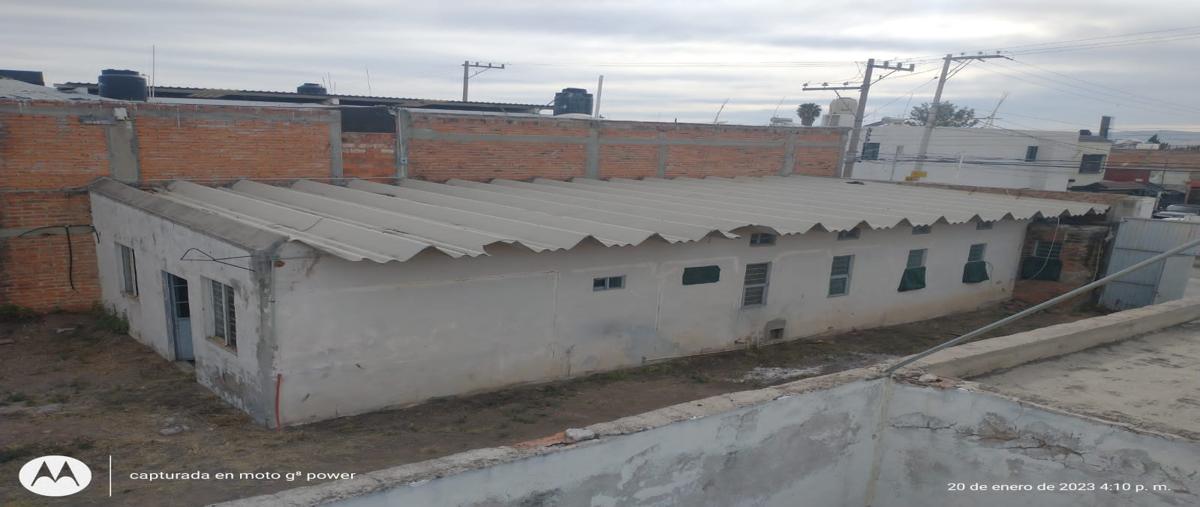 Image propiedad