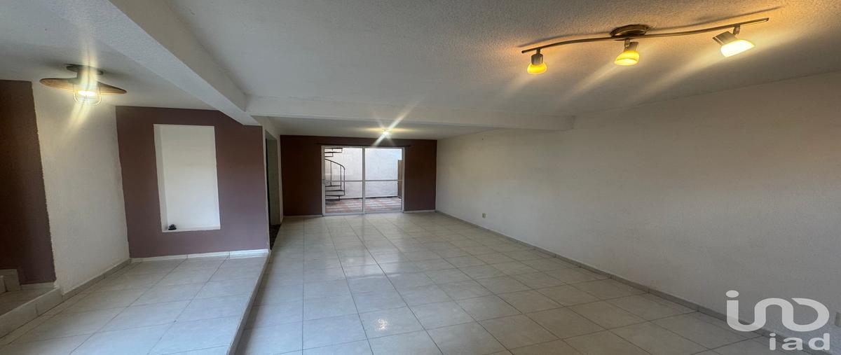 Foto de casa en venta en jesus maría 88, los candiles, corregidora, querétaro, 29968278 No. 03